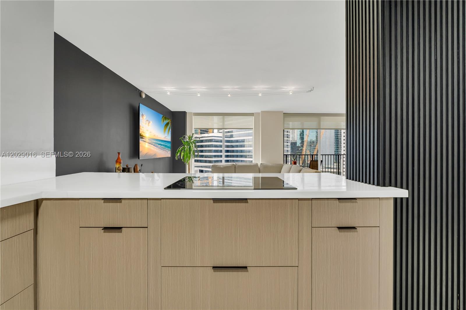 1450 Brickell Bay Drive 1815 Property Photo 13