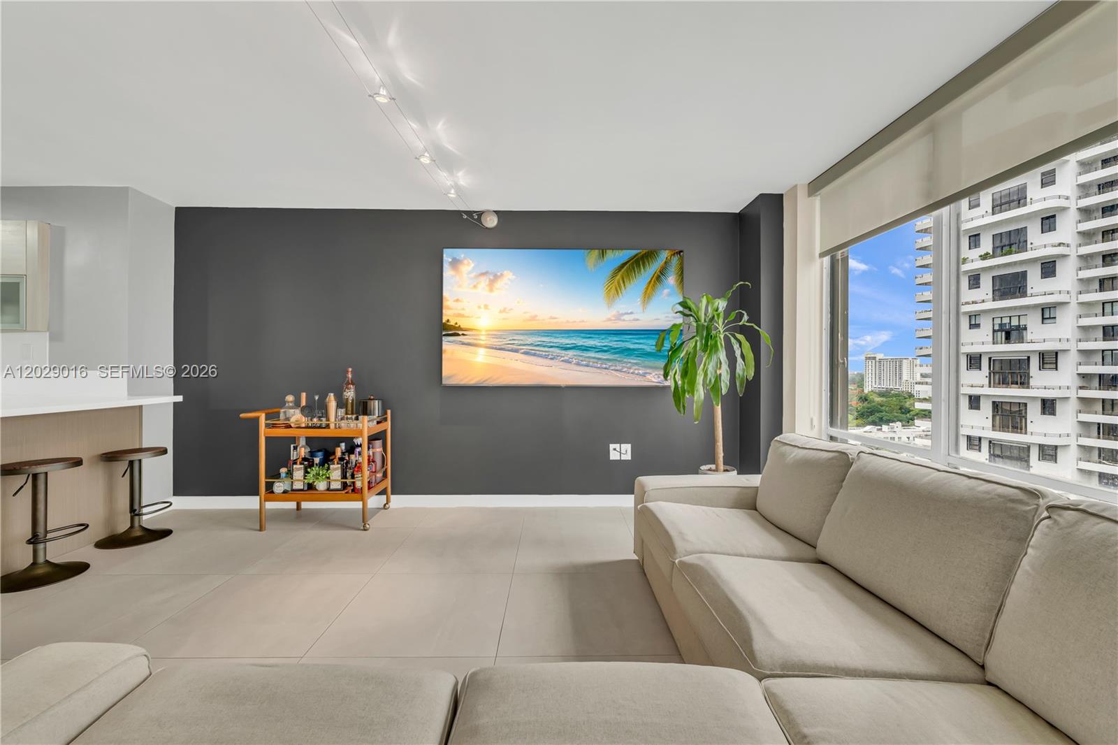 1450 Brickell Bay Drive 1815 Property Photo 17