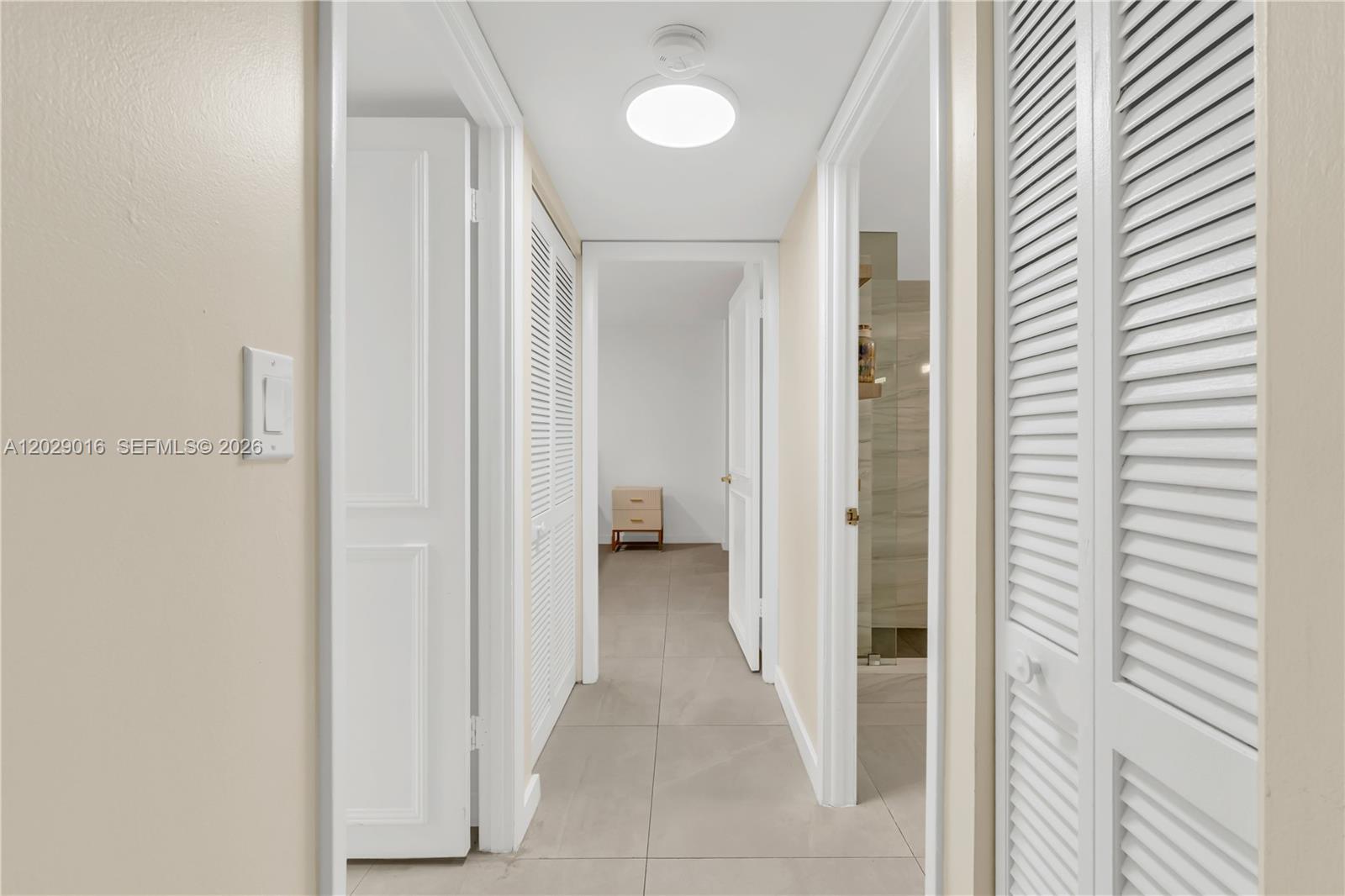 1450 Brickell Bay Drive 1815 Property Photo 20
