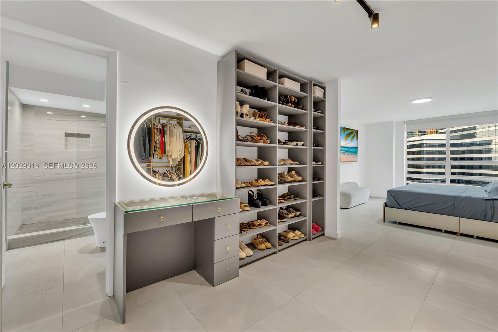 1450 Brickell Bay Drive 1815 Property Photo 21