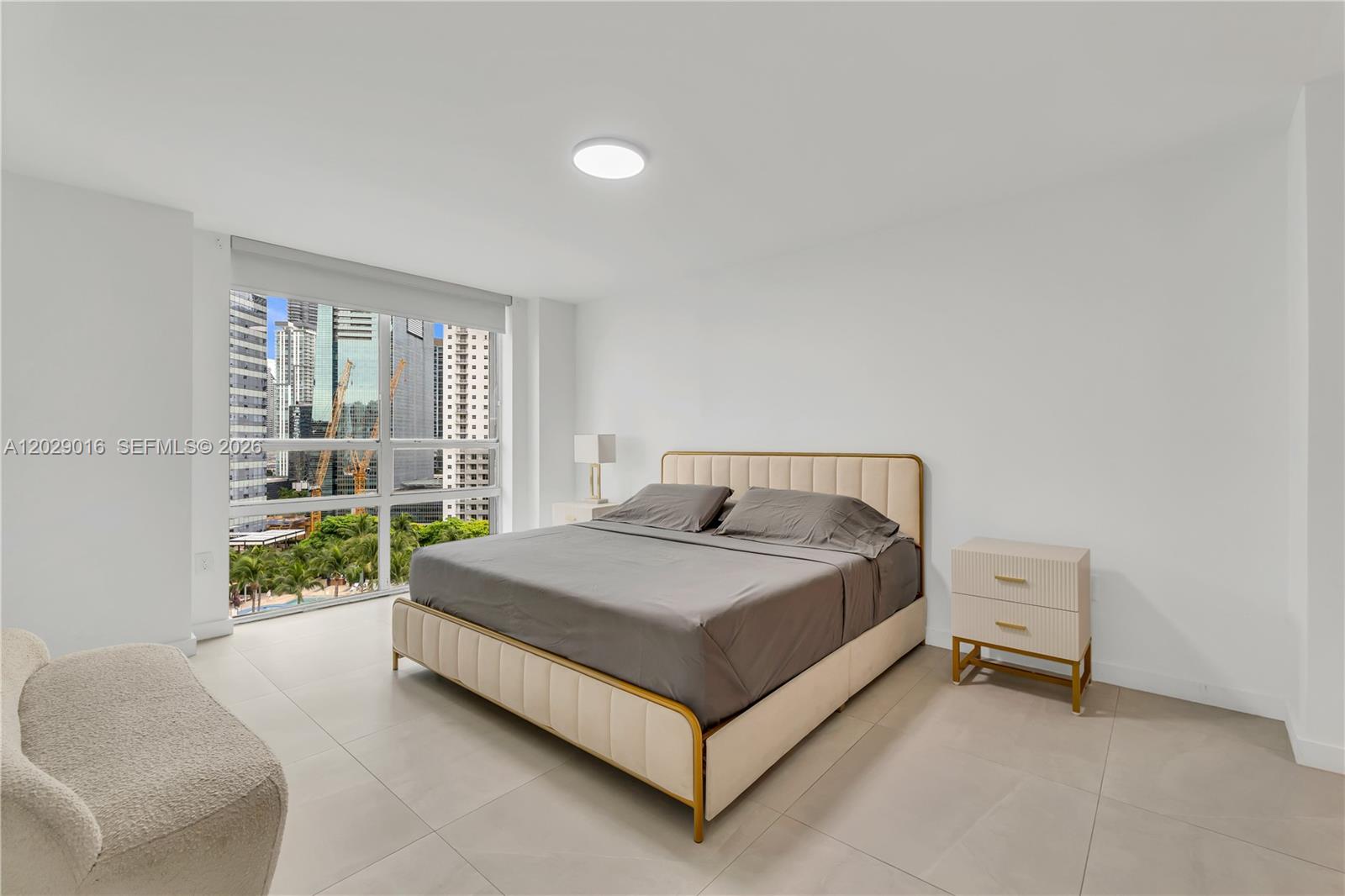 1450 Brickell Bay Drive 1815 Property Photo 24