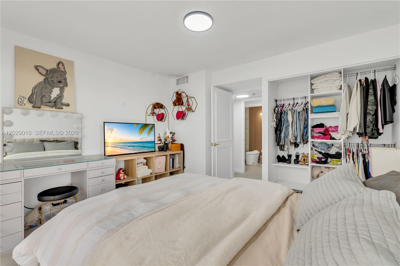 1450 Brickell Bay Drive 1815 Property Photo 26