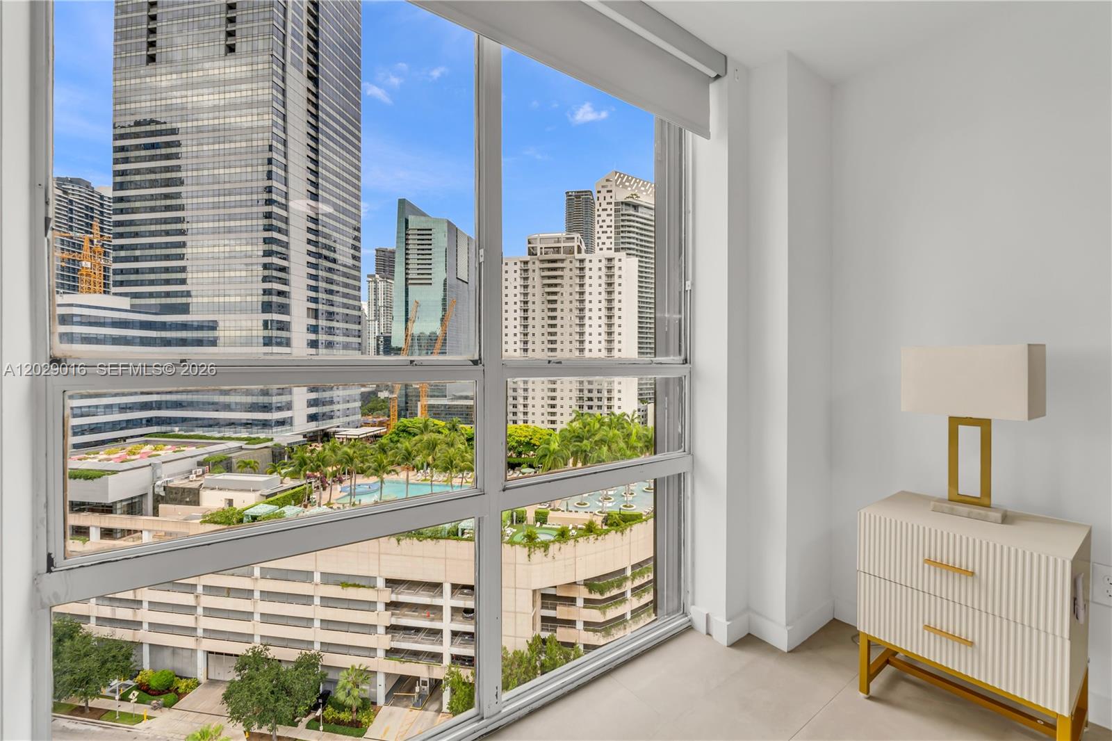 1450 Brickell Bay Drive 1815 Property Photo 29