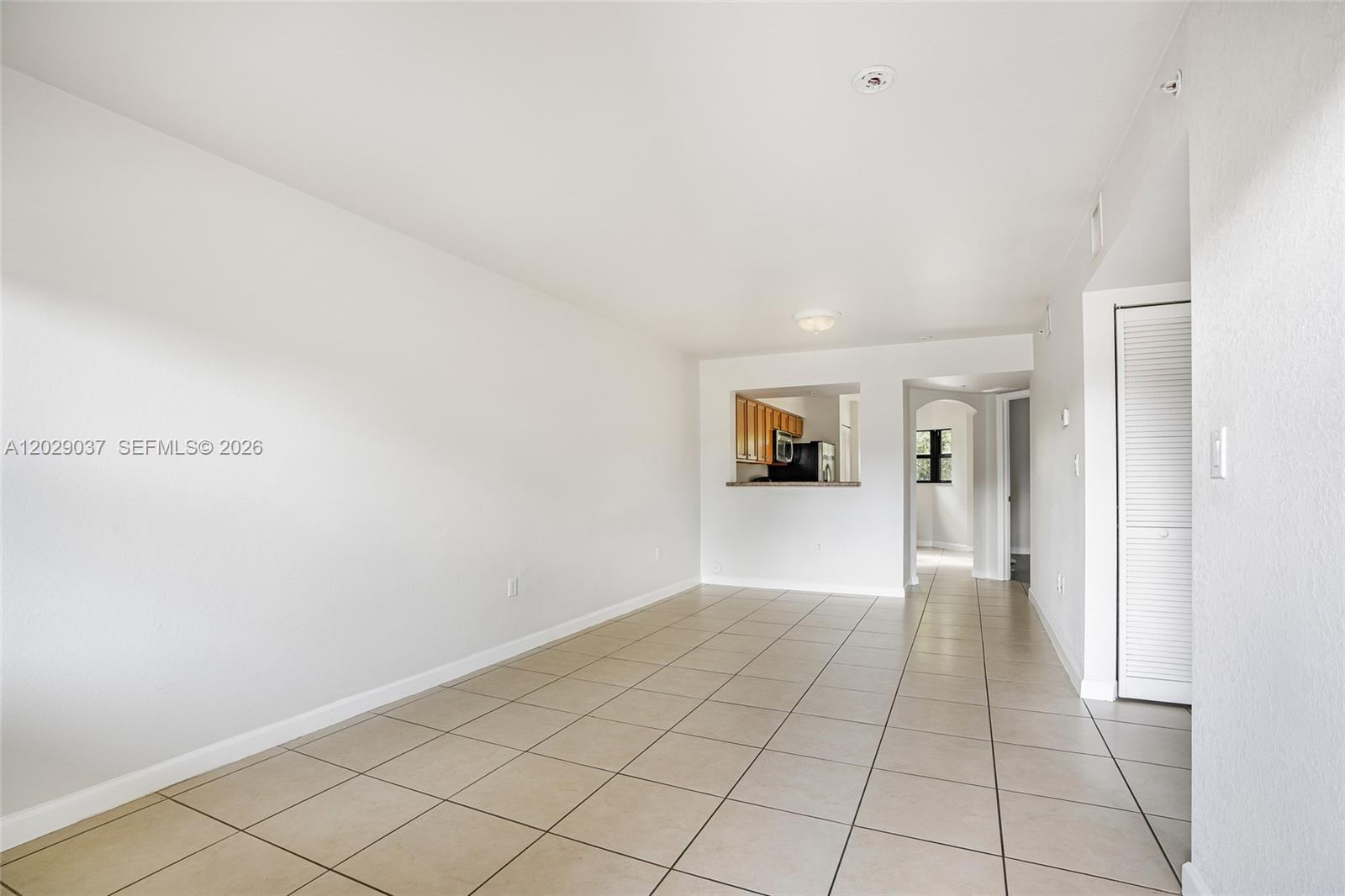 22551 Sw 88th Place 203-1 Property Photo 5