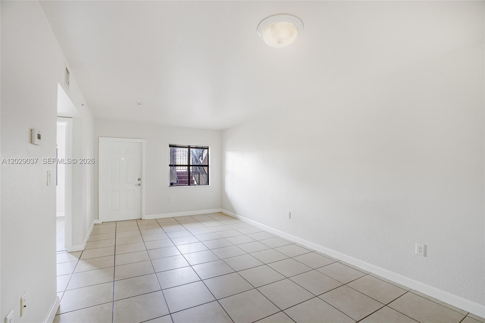 22551 Sw 88th Place 203-1 Property Photo 6