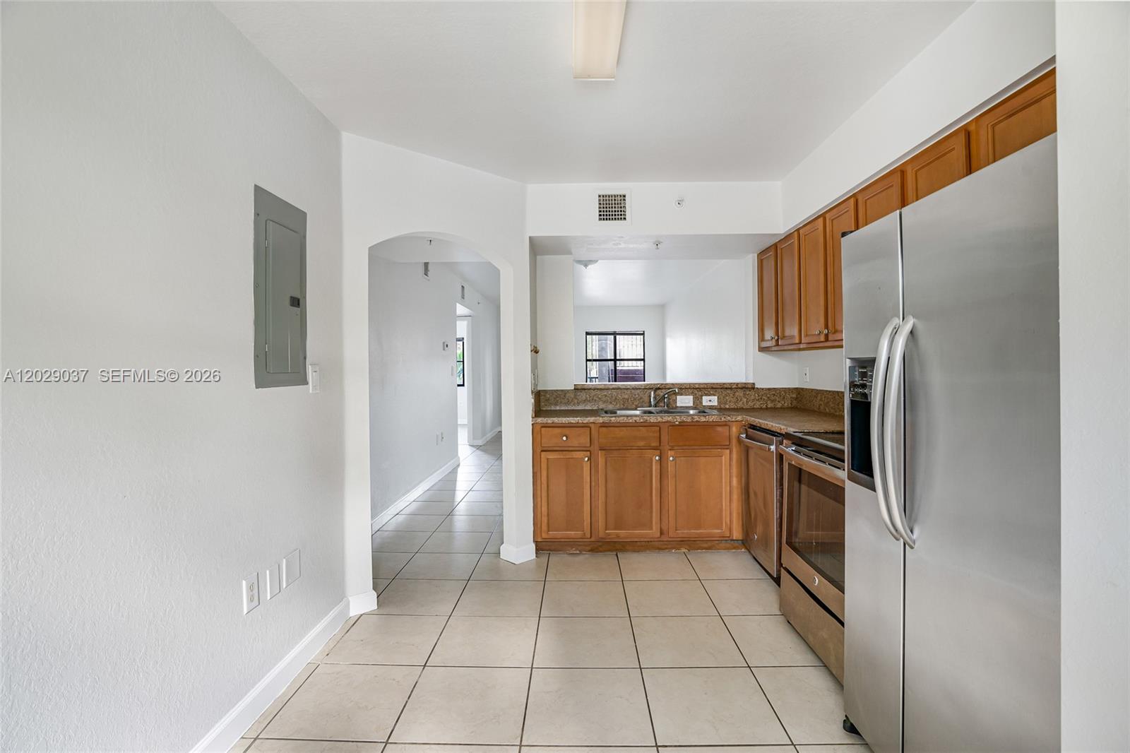22551 Sw 88th Place 203-1 Property Photo 10