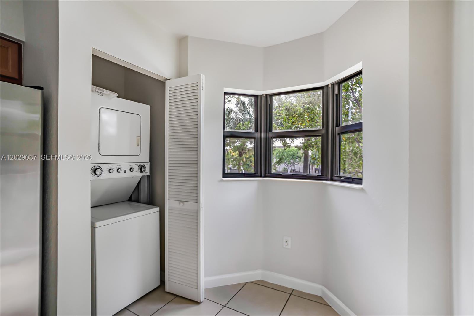 22551 Sw 88th Place 203-1 Property Photo 12