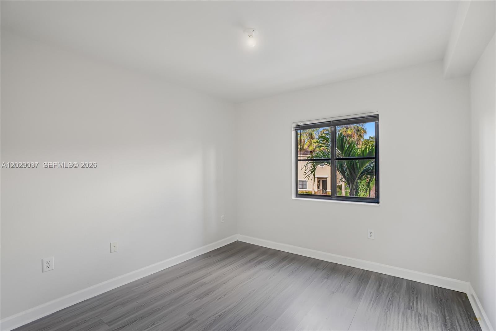 22551 Sw 88th Place 203-1 Property Photo 16