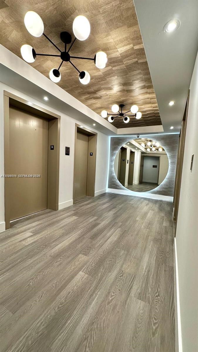 1776 Polk Street 1403 Property Photo 1