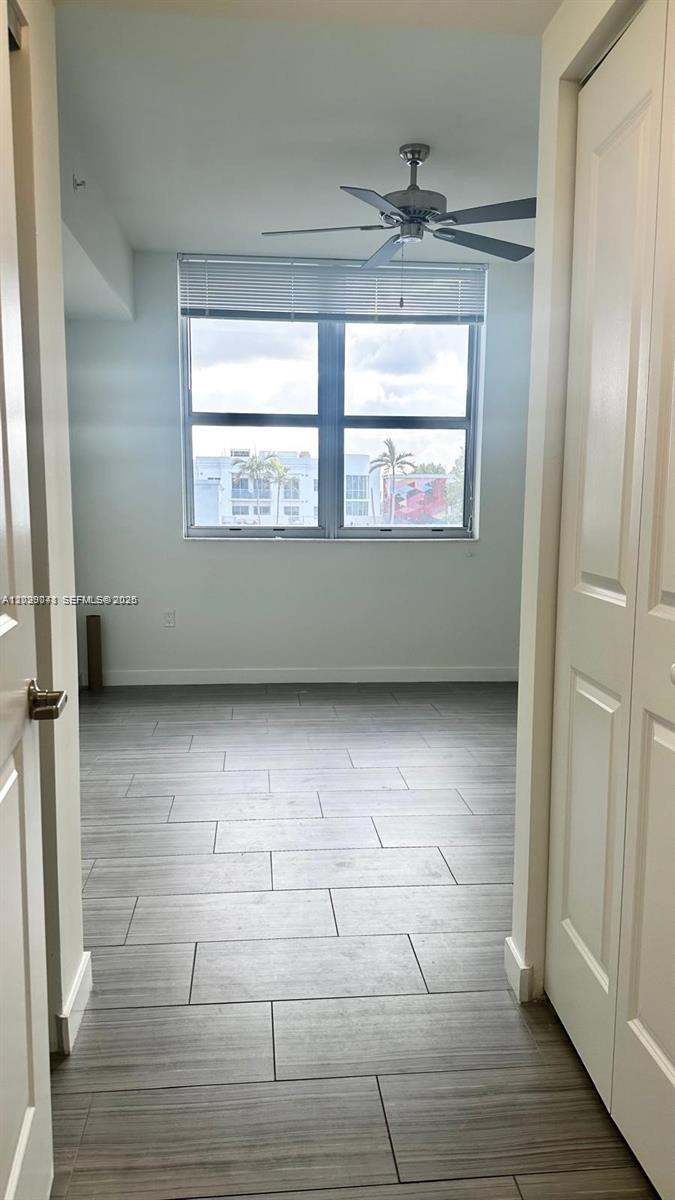 1776 Polk Street 1403 Property Photo 2