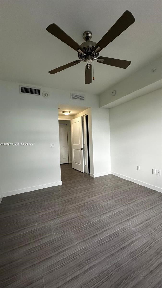1776 Polk Street 1403 Property Photo 3
