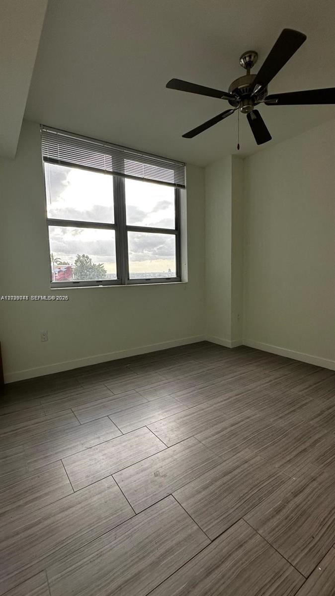 1776 Polk Street 1403 Property Photo 4