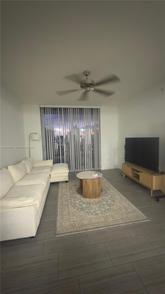 1776 Polk Street 1403 Property Photo 7