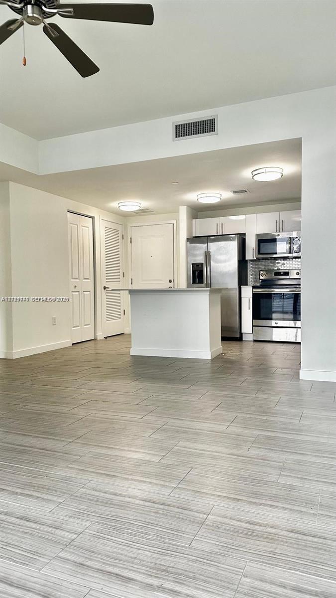 1776 Polk Street 1403 Property Photo 10