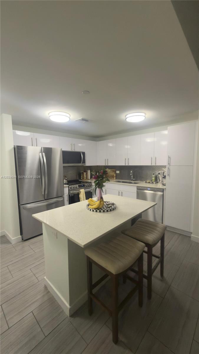 1776 Polk Street 1403 Property Photo 15