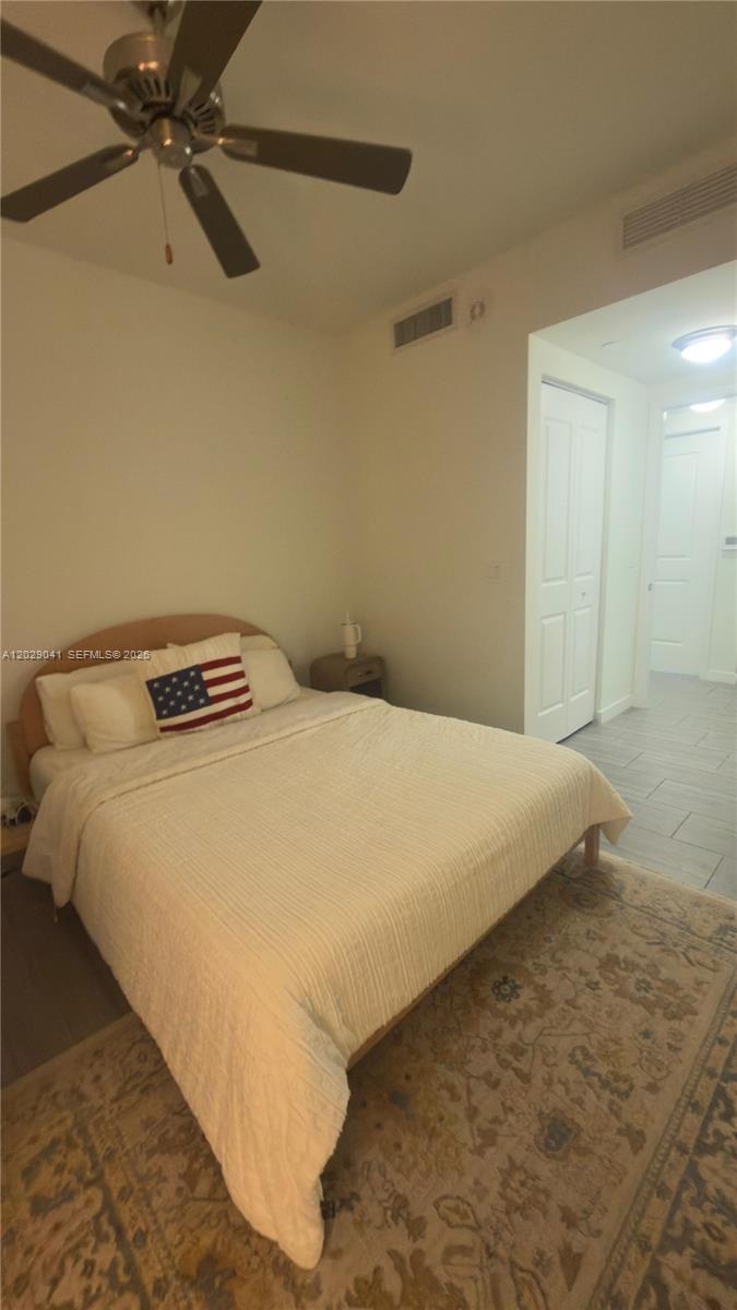 1776 Polk Street 1403 Property Photo 18