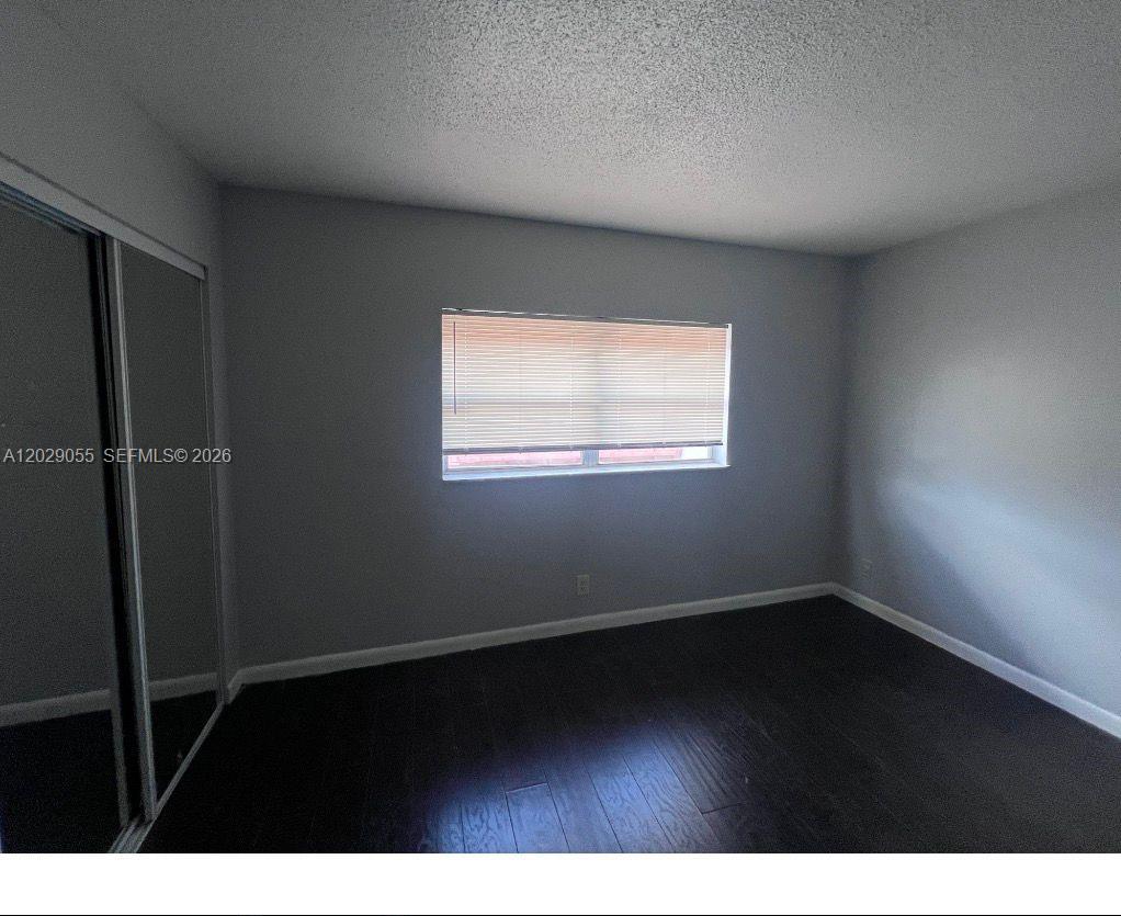 2512 NW 52nd Avenue 22B Property Photo 1