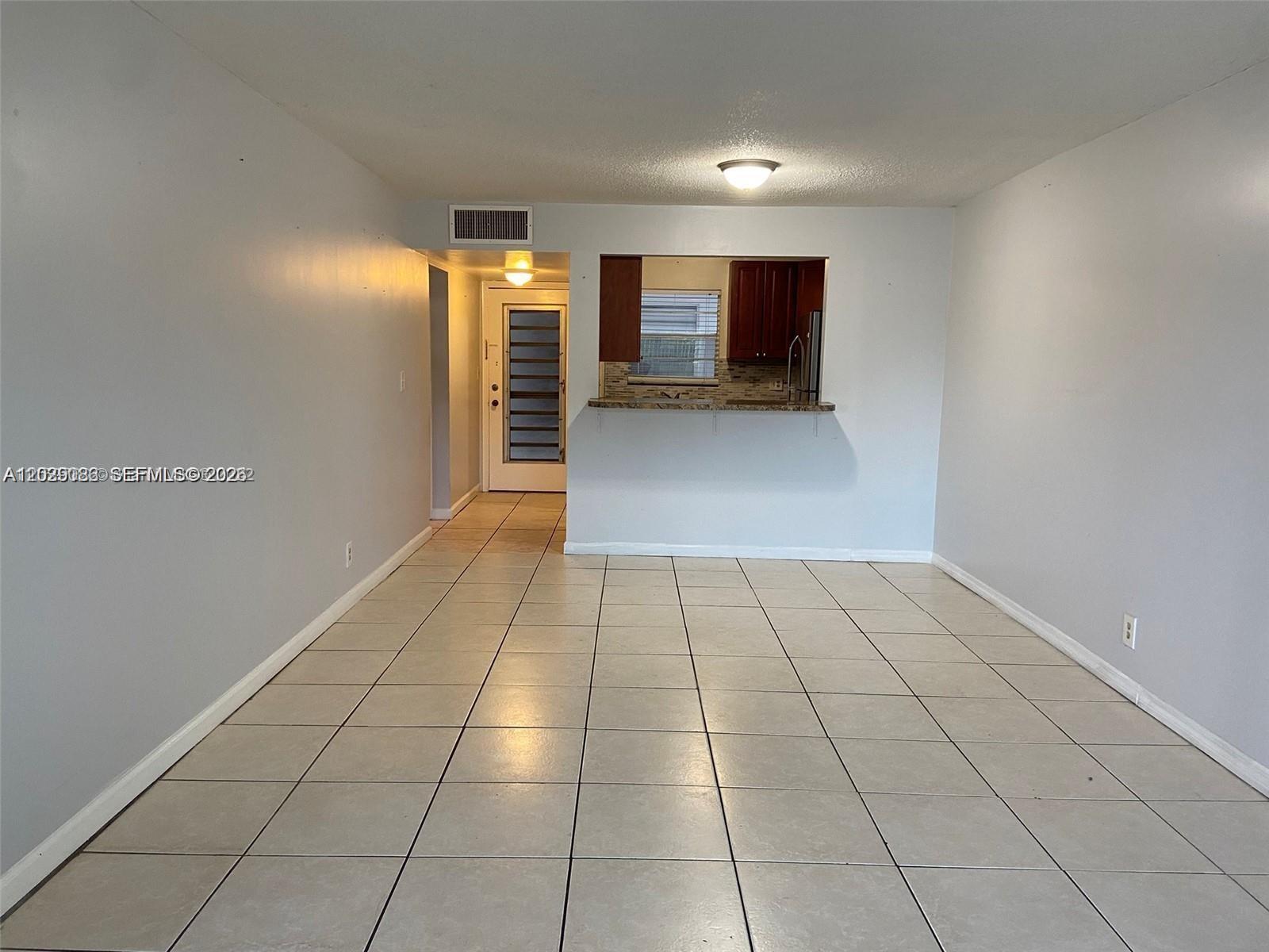 6501 Winfield Boulevard A-26 Property Photo 4