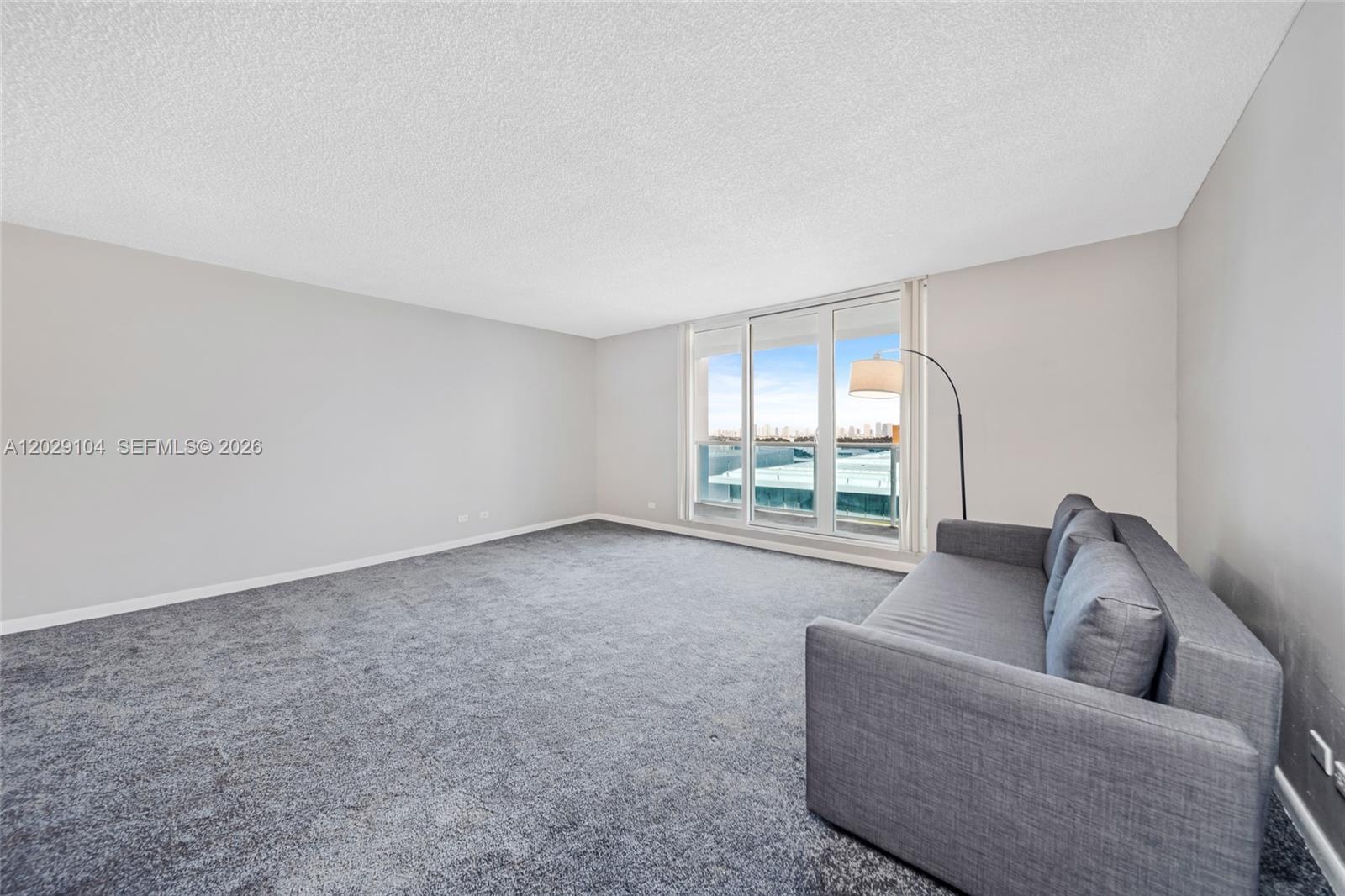 2301 Collins Avenue 1030 Property Photo 13