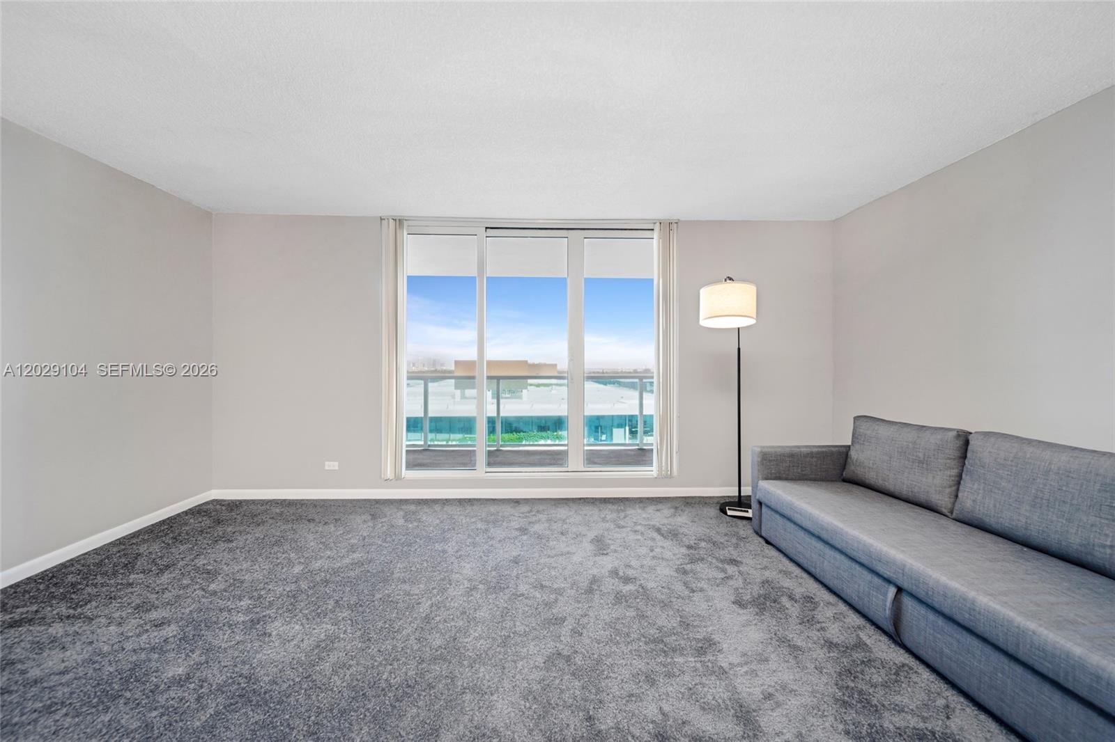 2301 Collins Avenue 1030 Property Photo 14