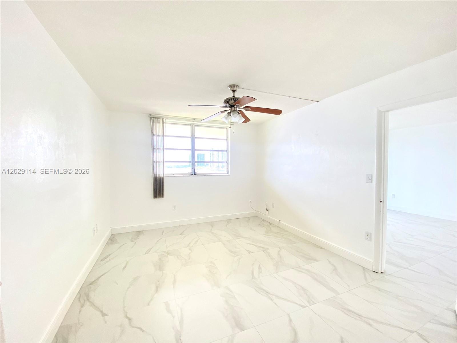 2920 Point East Drive N611 Property Photo 18