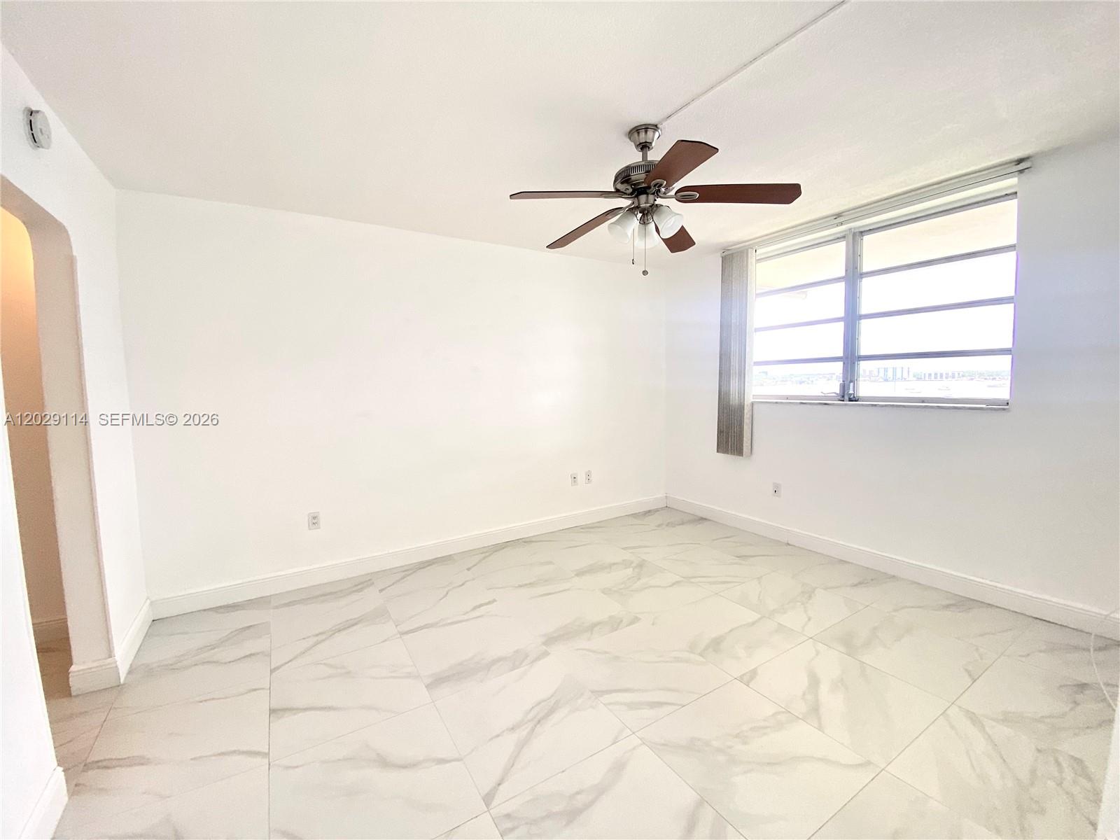 2920 Point East Drive N611 Property Photo 19
