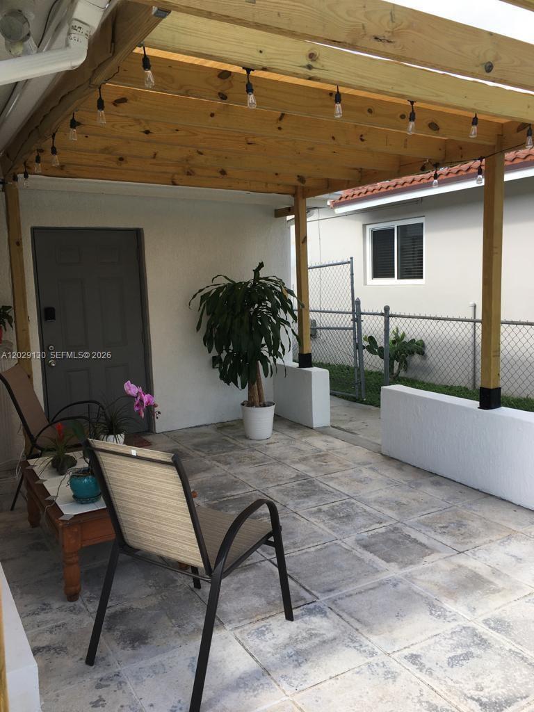 7525 S Waterway Drive Property Photo 7