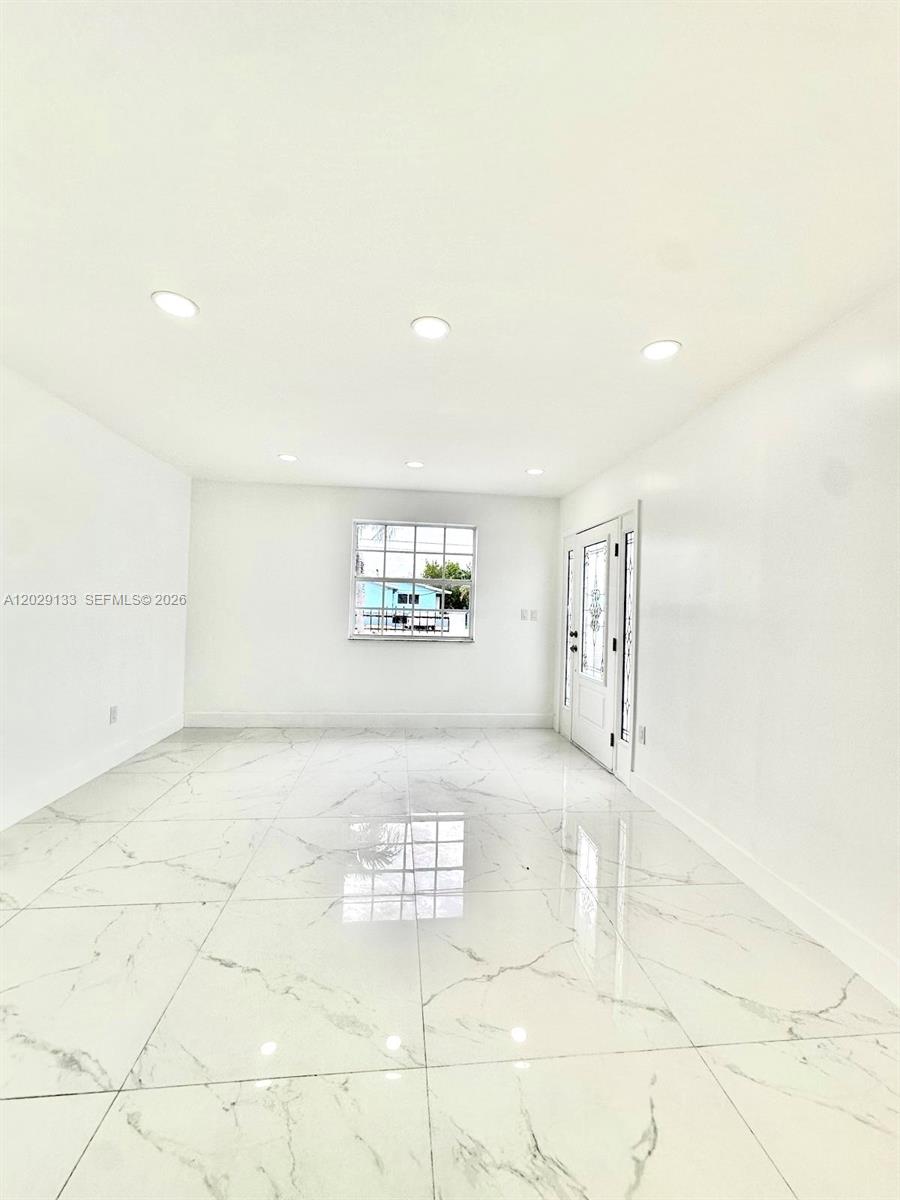 A12029133 Property Photo 3