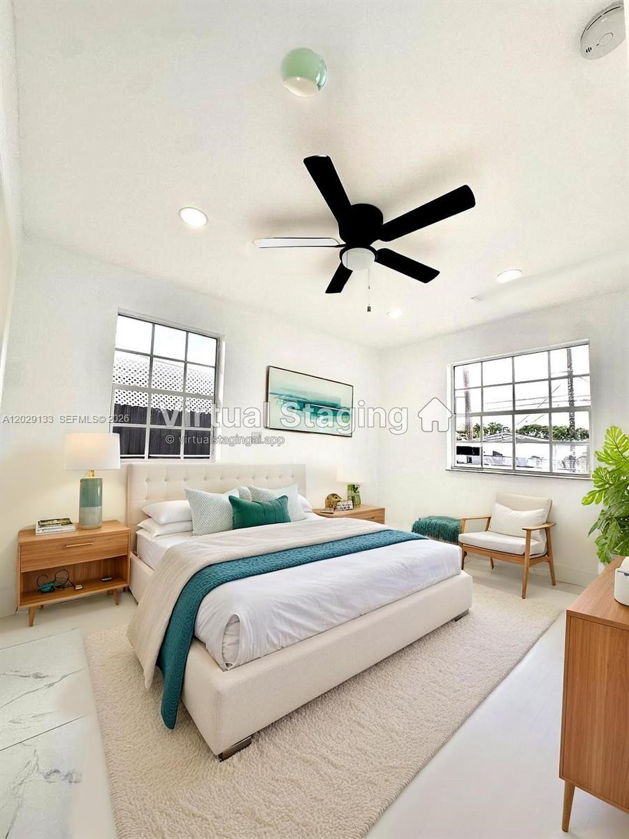 A12029133 Property Photo 8