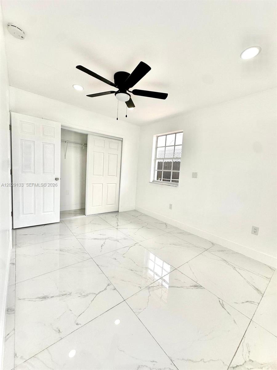 A12029133 Property Photo 10