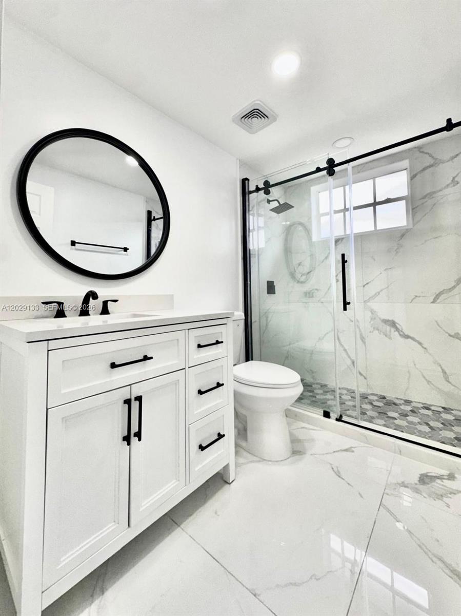 A12029133 Property Photo 11