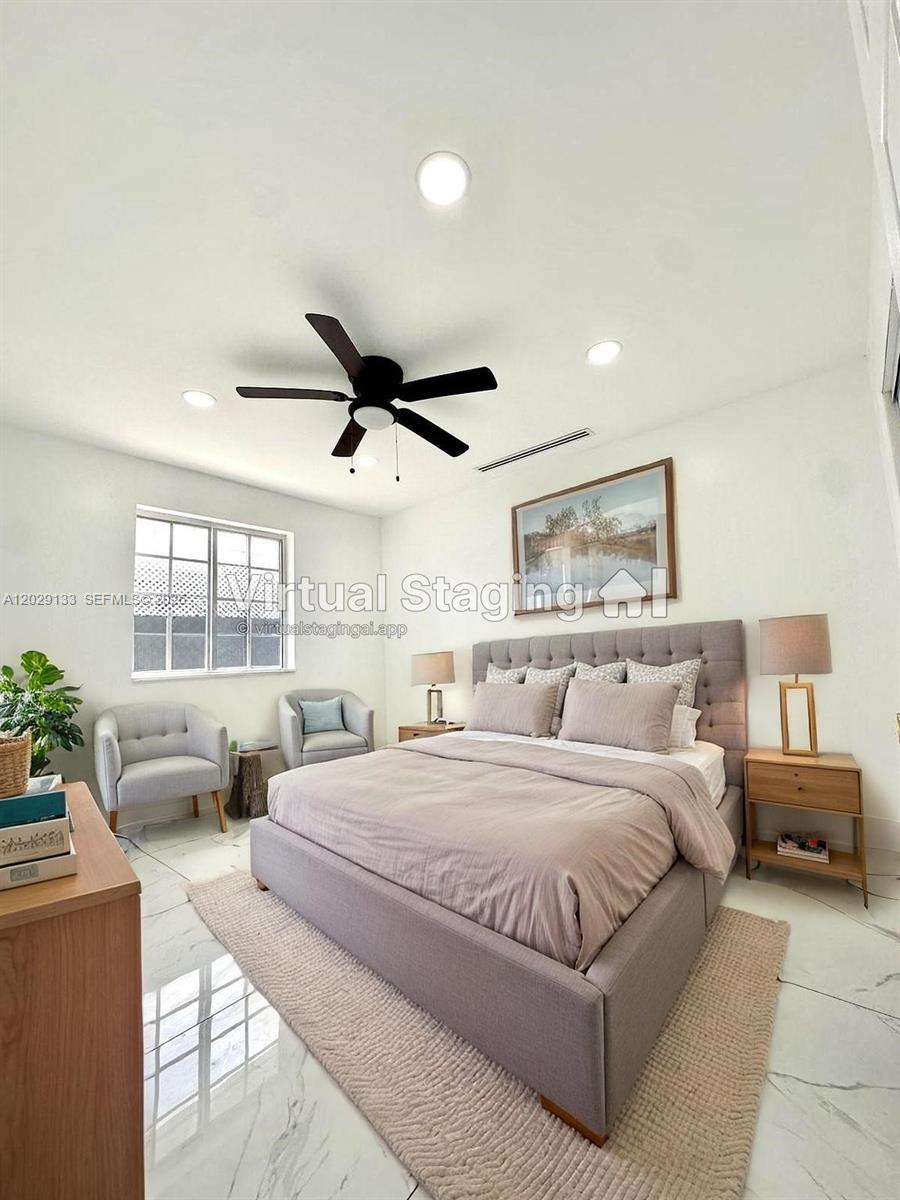 A12029133 Property Photo 12