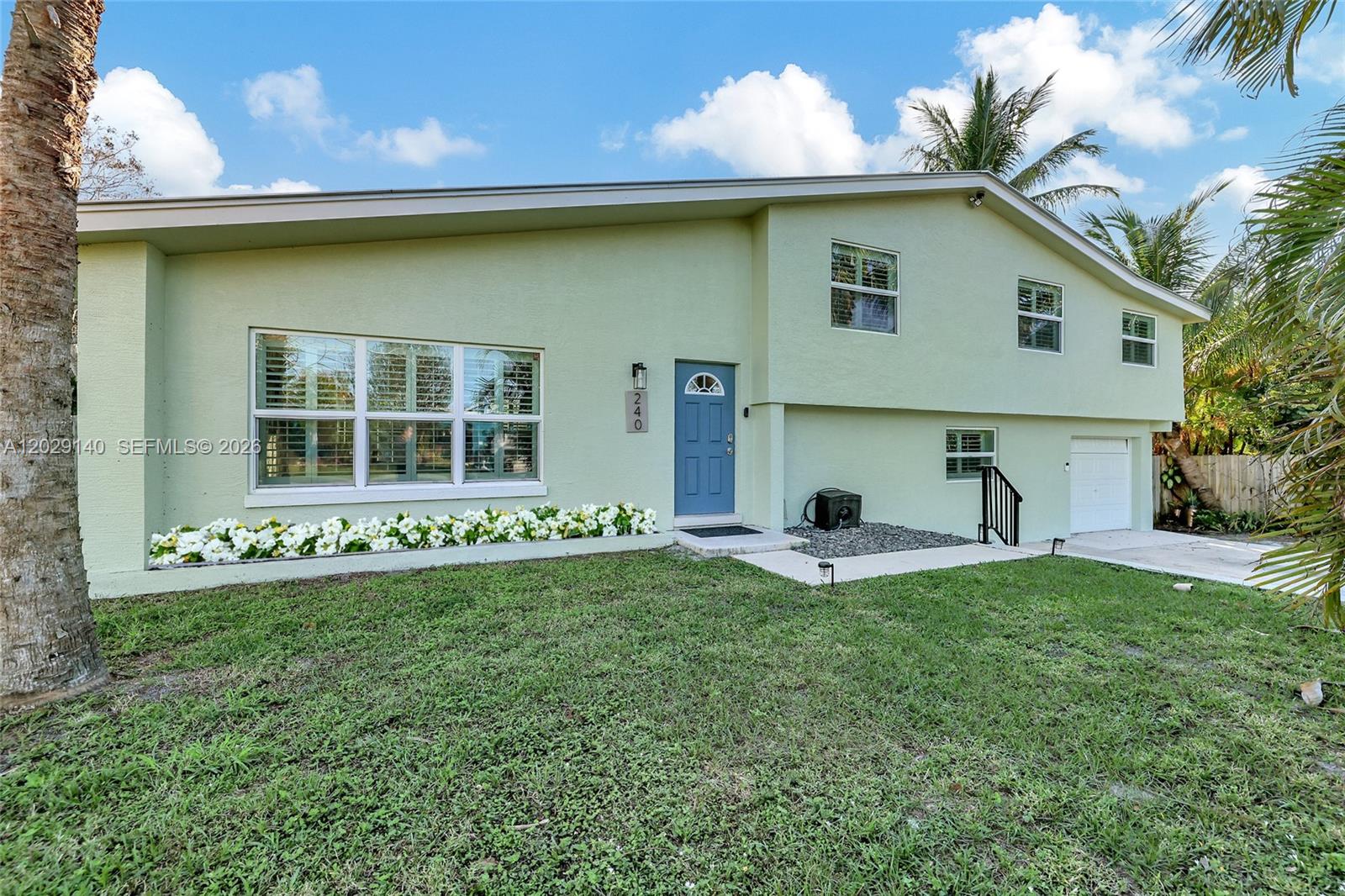 A12029140 Property Photo 1