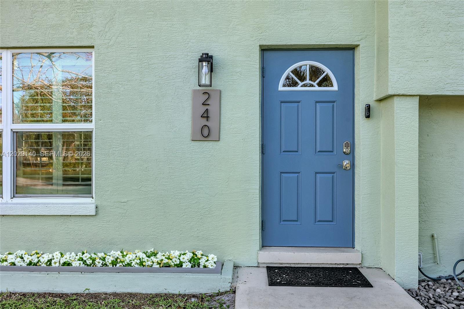 A12029140 Property Photo 2