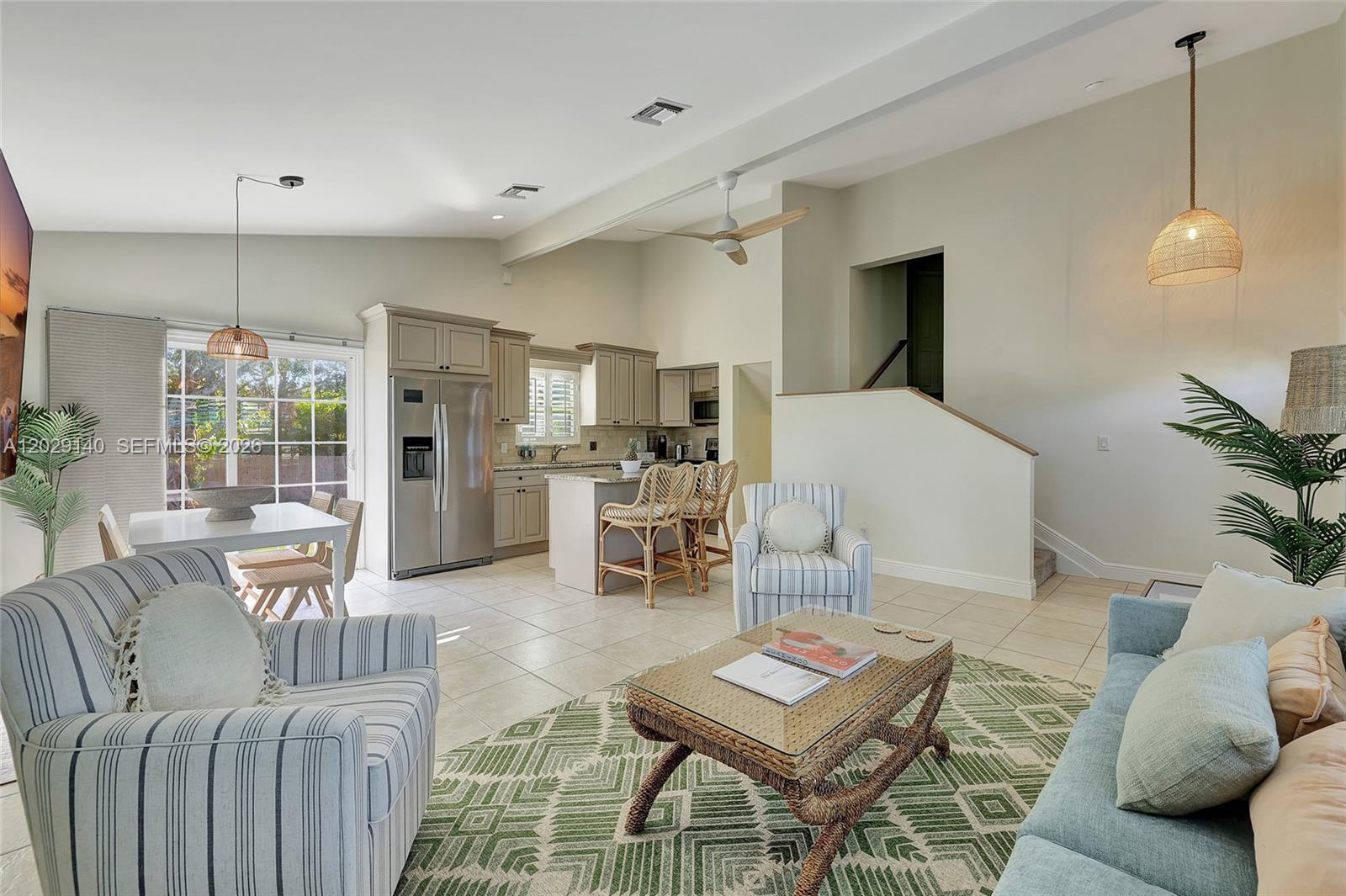 A12029140 Property Photo 3