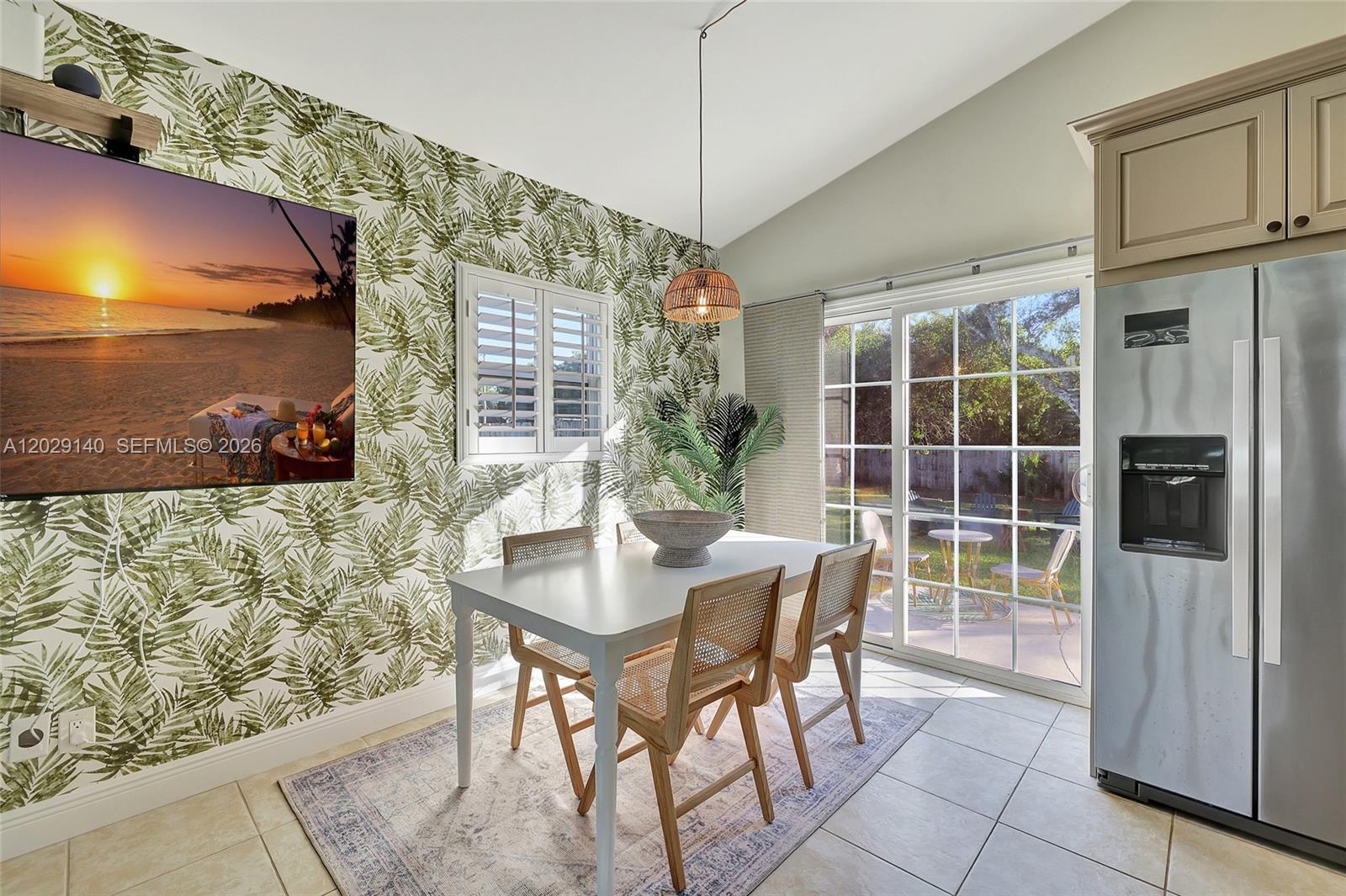 A12029140 Property Photo 4