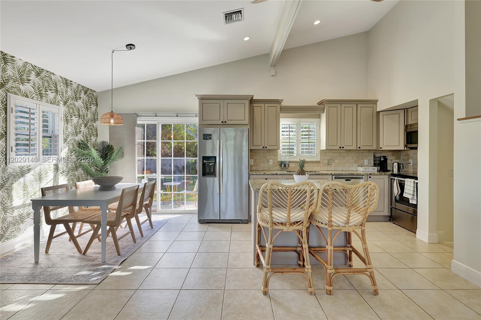 A12029140 Property Photo 5