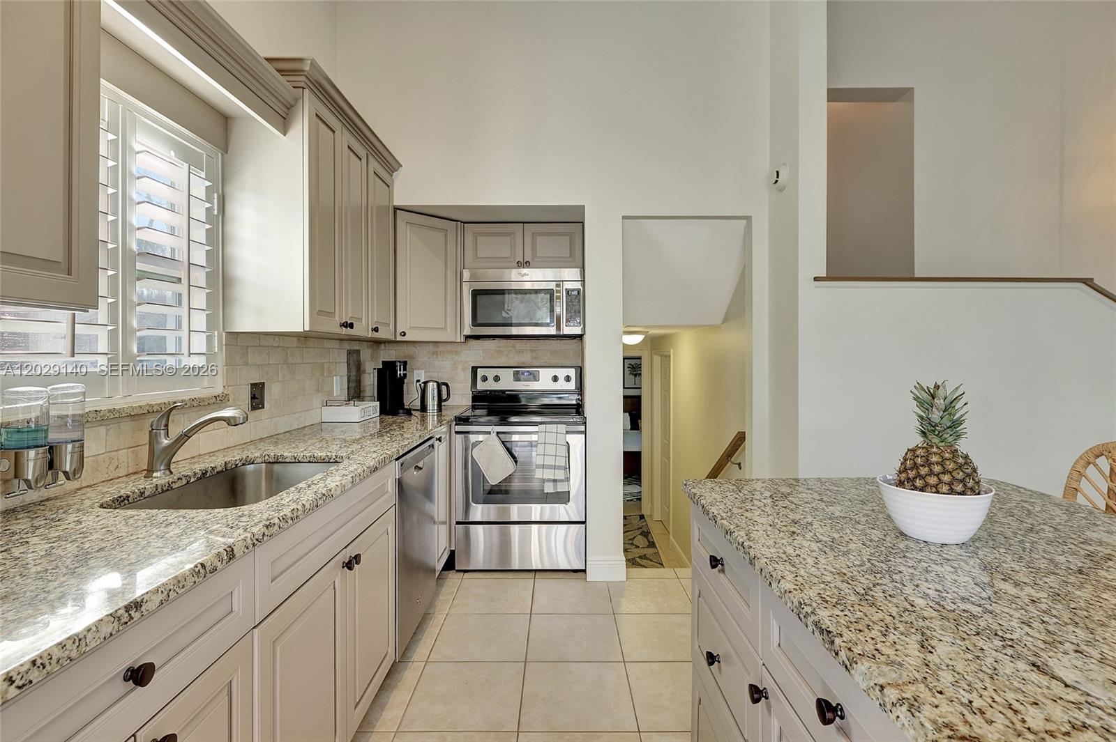 A12029140 Property Photo 7