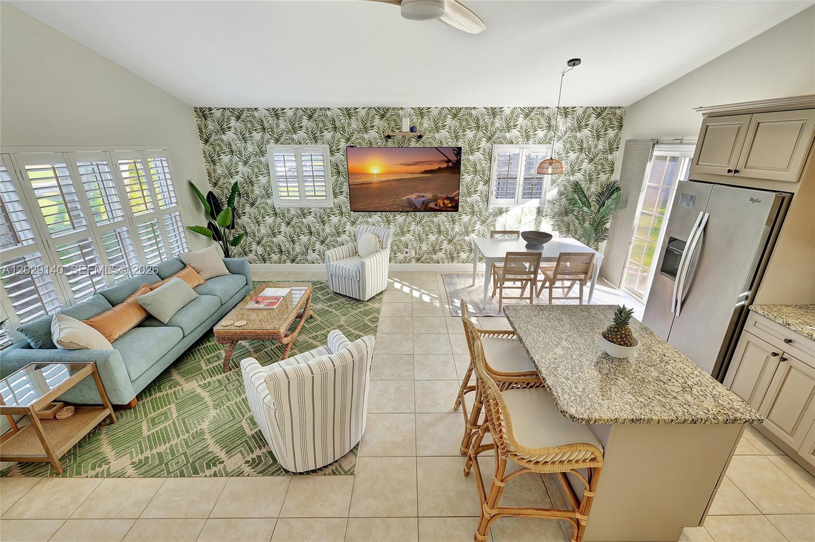 A12029140 Property Photo 8