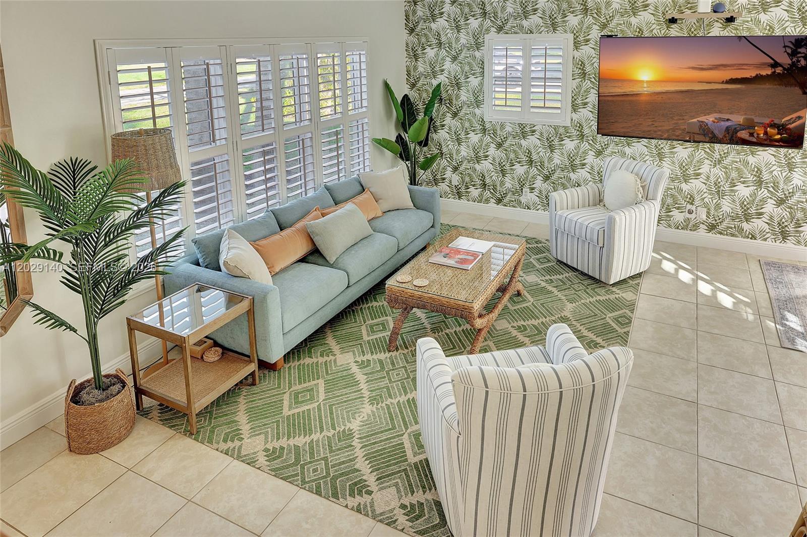 A12029140 Property Photo 9