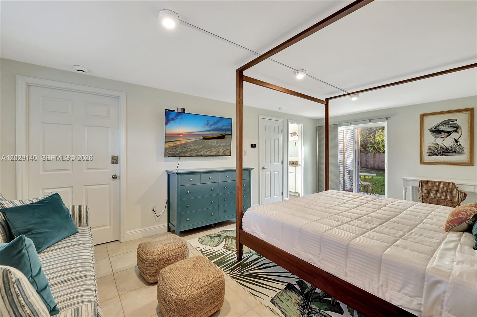 A12029140 Property Photo 10