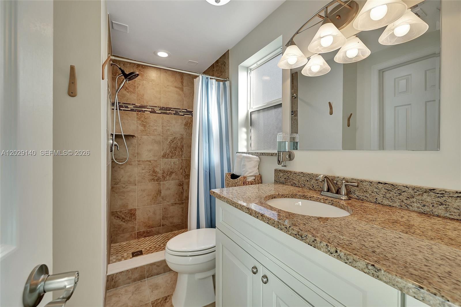 A12029140 Property Photo 13