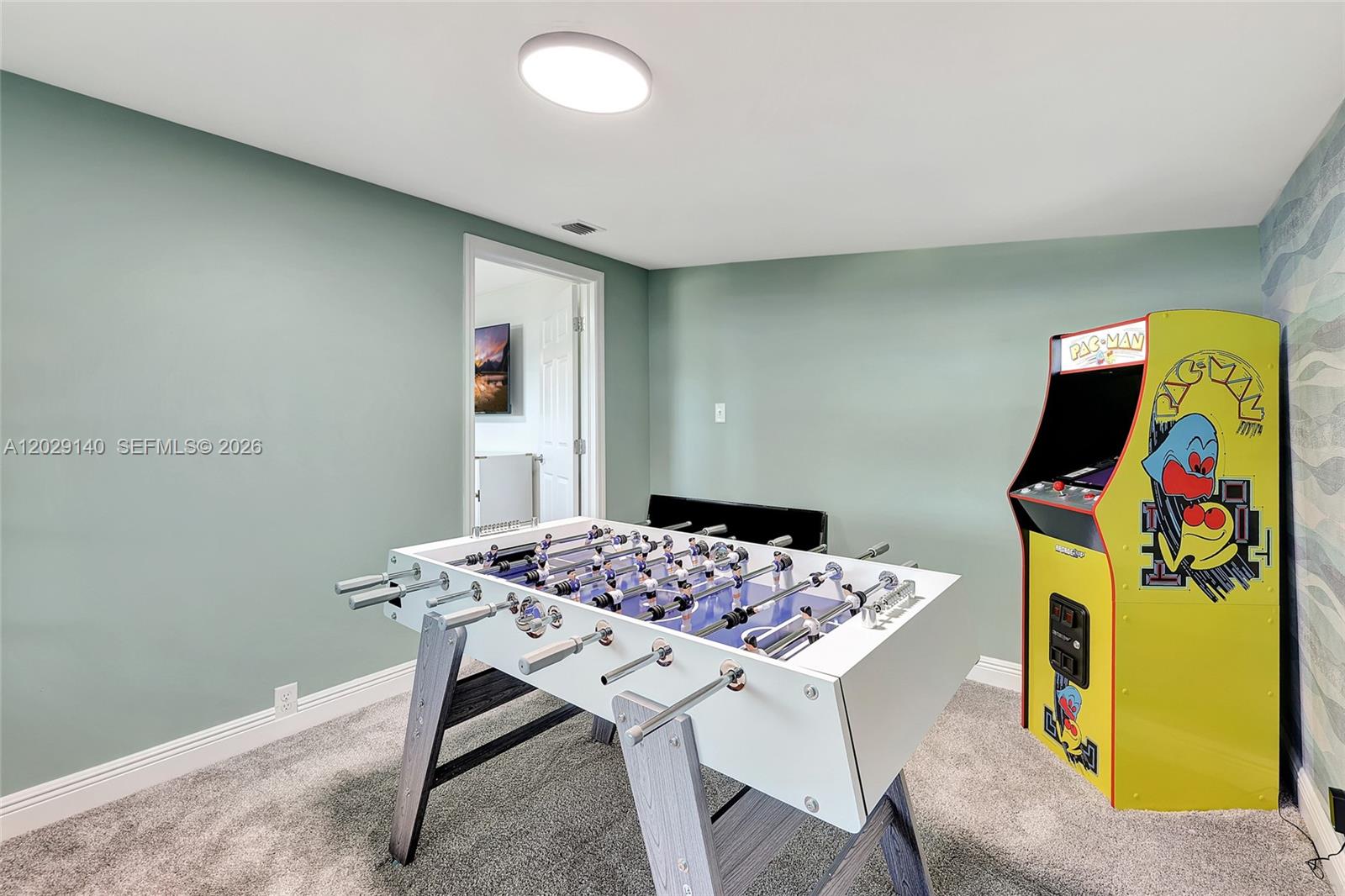 A12029140 Property Photo 19