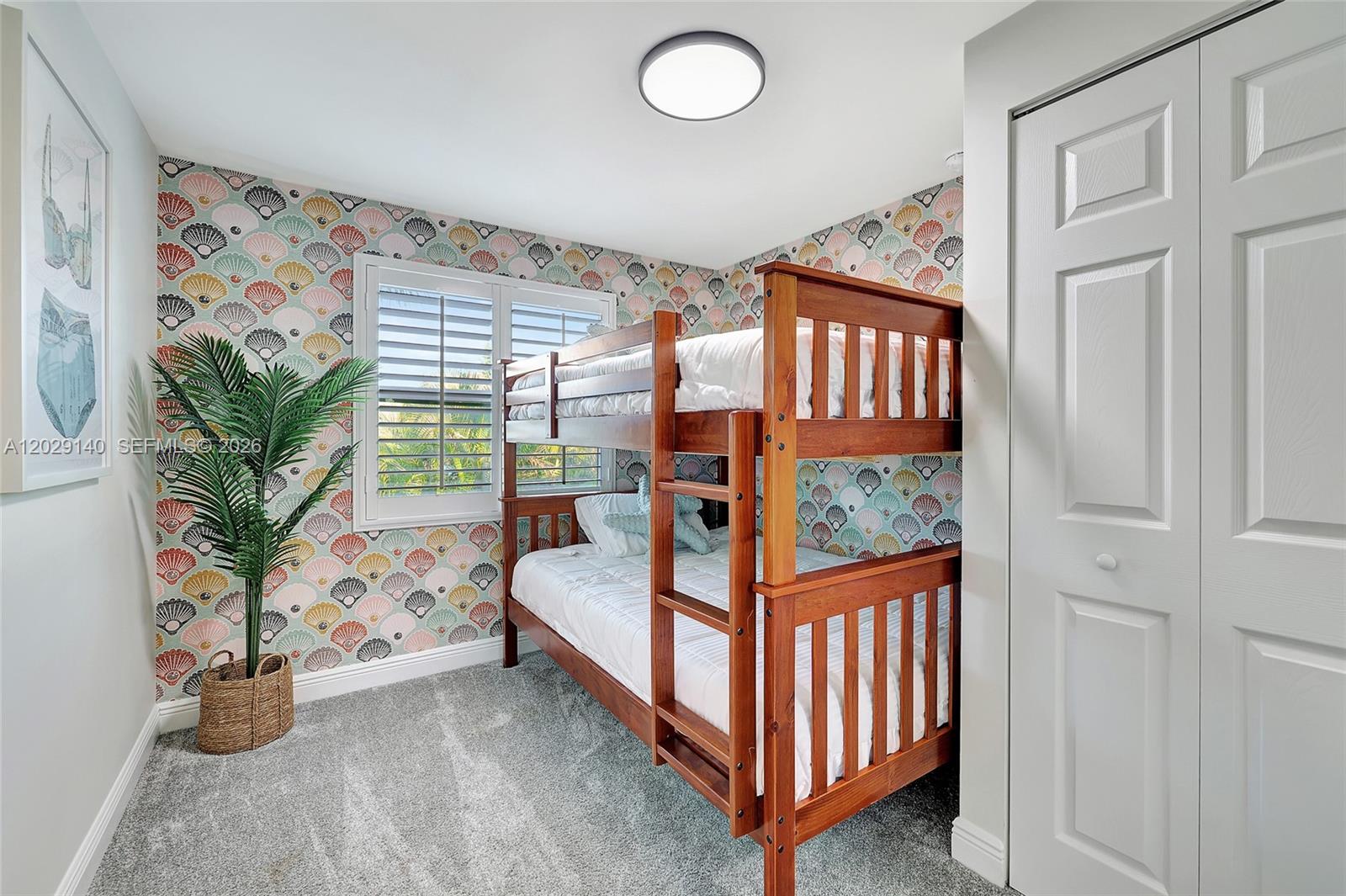 A12029140 Property Photo 23