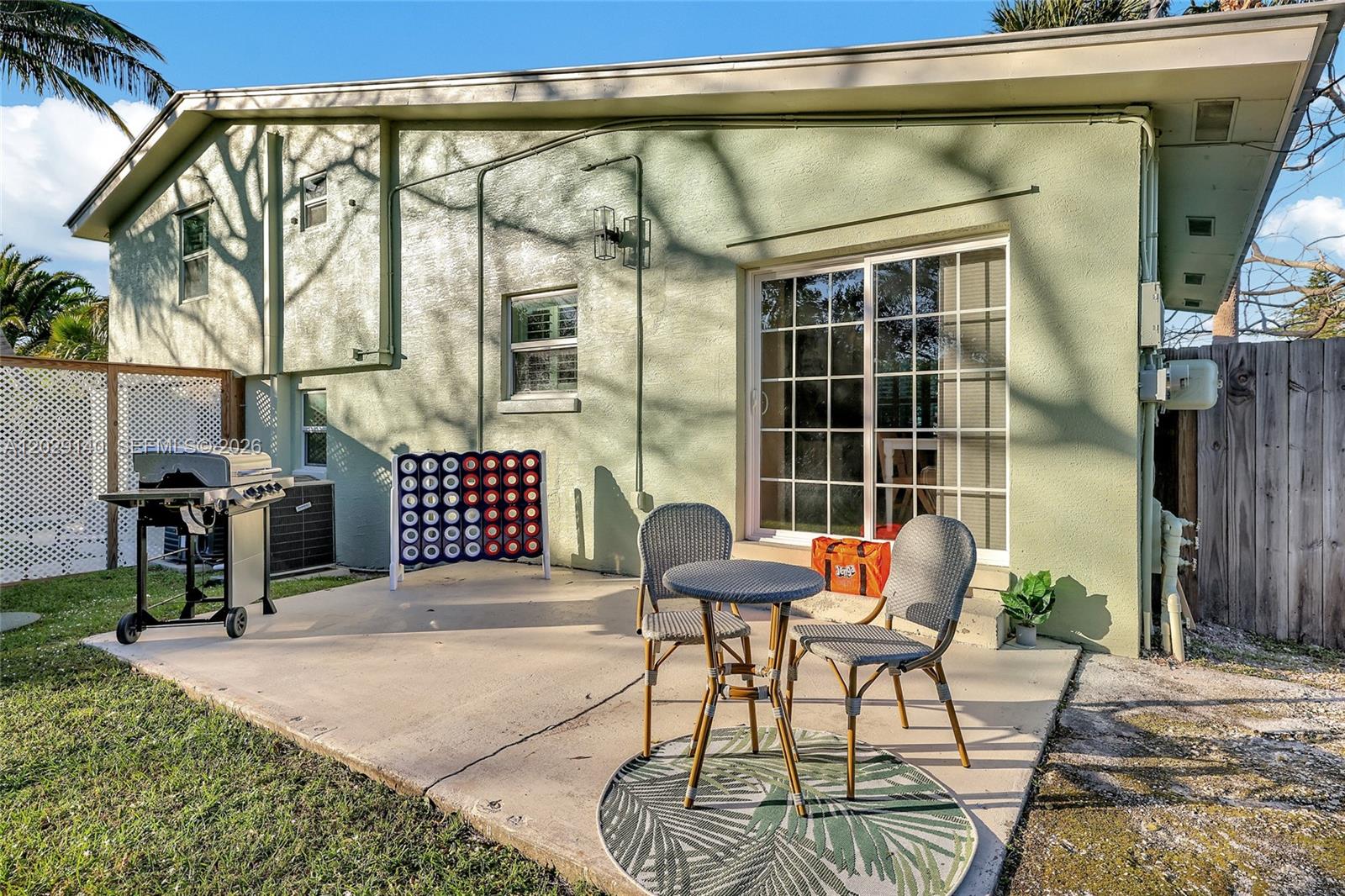 A12029140 Property Photo 24