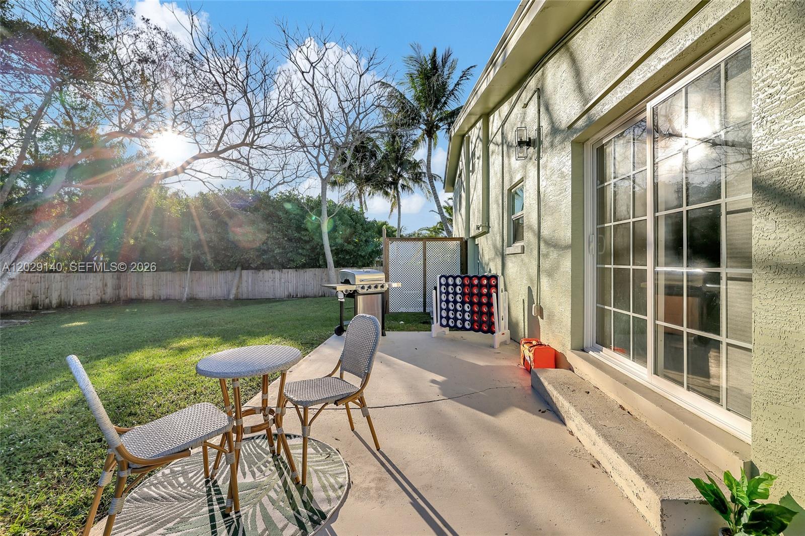 A12029140 Property Photo 25