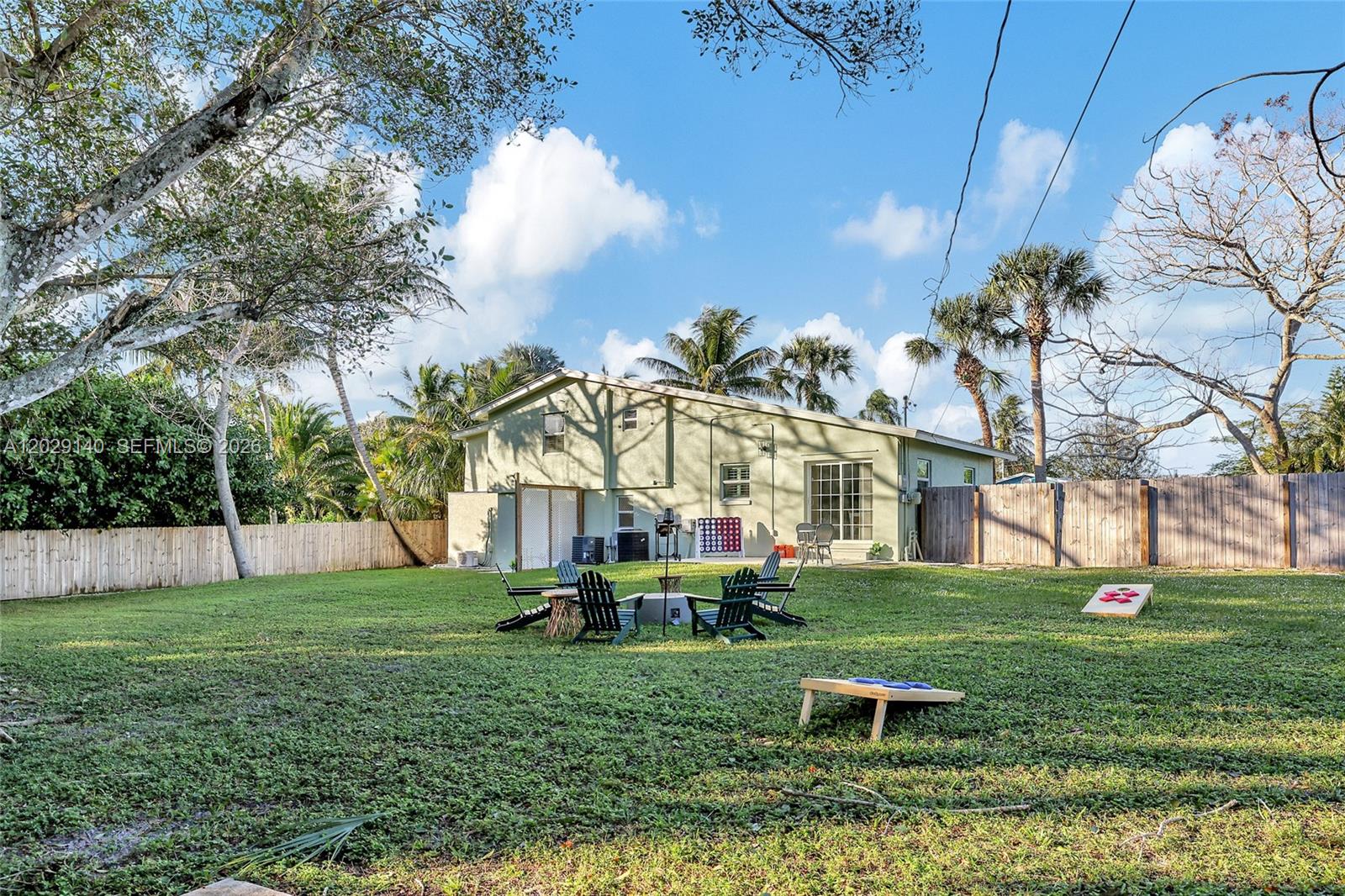 A12029140 Property Photo 27