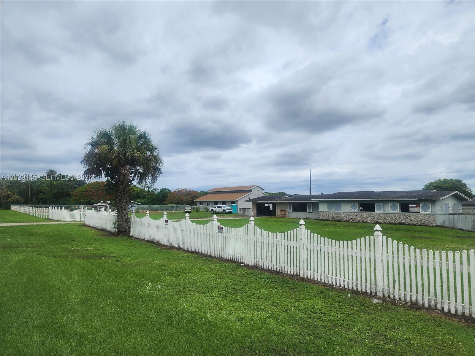A12029145 Property Photo 1
