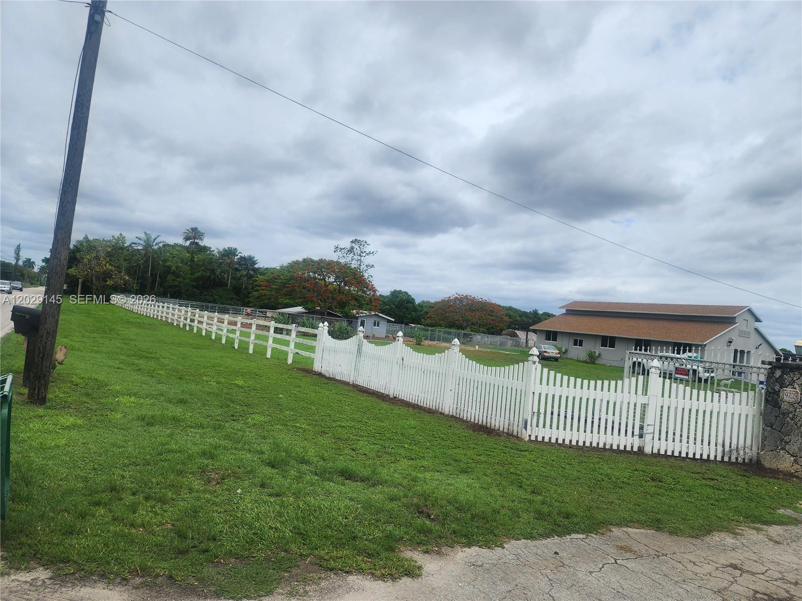 A12029145 Property Photo 2