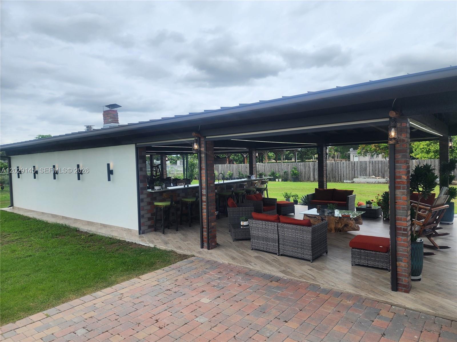 A12029145 Property Photo 9